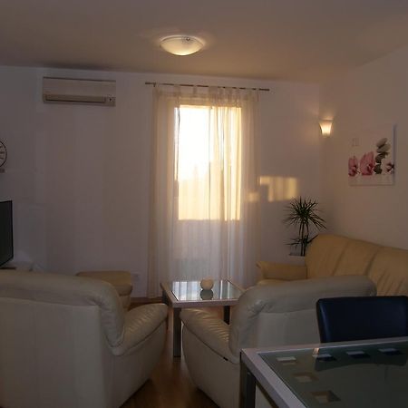 Momentum Apartment Сплит Экстерьер фото
